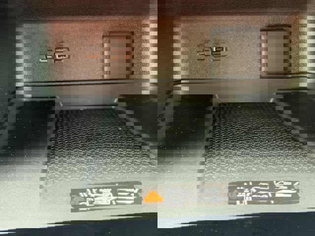 New 2026 Chevrolet Traverse High Country image 58