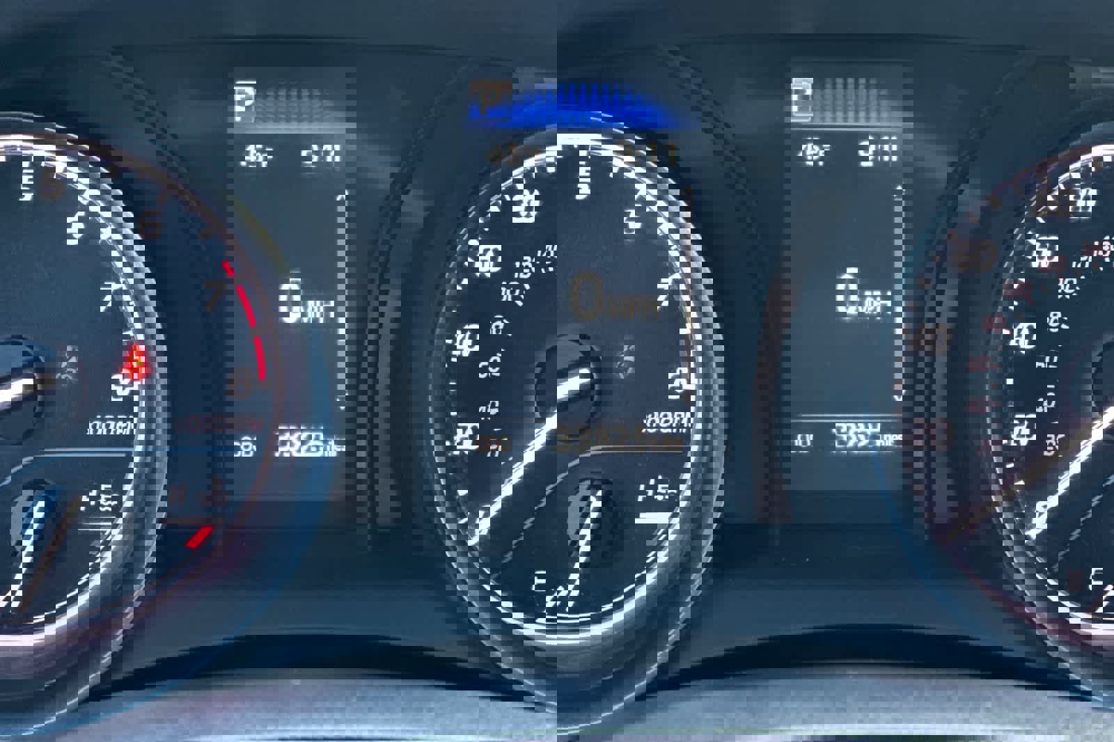 Used 2023 Toyota Camry SE w/ Convenience Package image 24