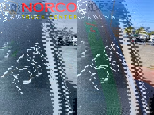 Used 2019 Jeep Cherokee Latitude Plus image 18