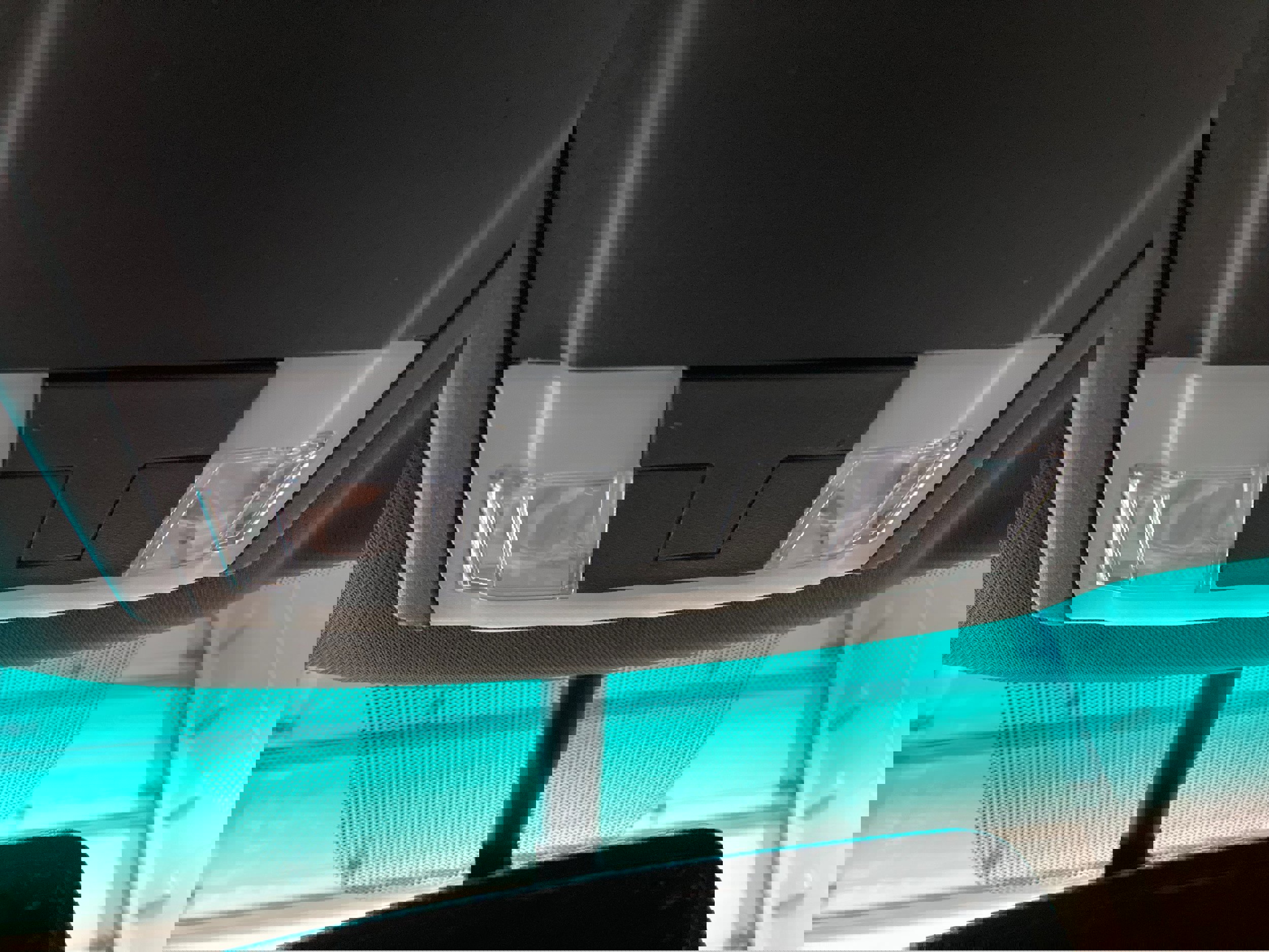 Used 2015 Ford Explorer XLT w/ Equipment Group 202B image 31