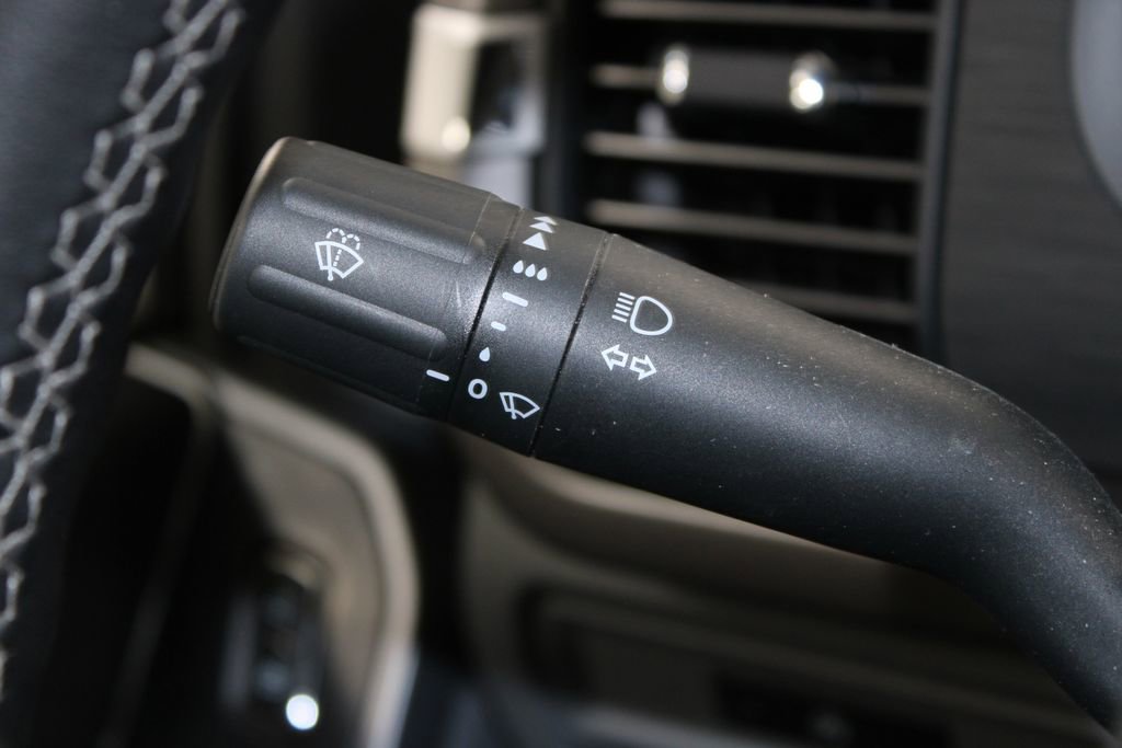 Used 2025 Ford F150 XLT w/ Equipment Group 302A MID image 39