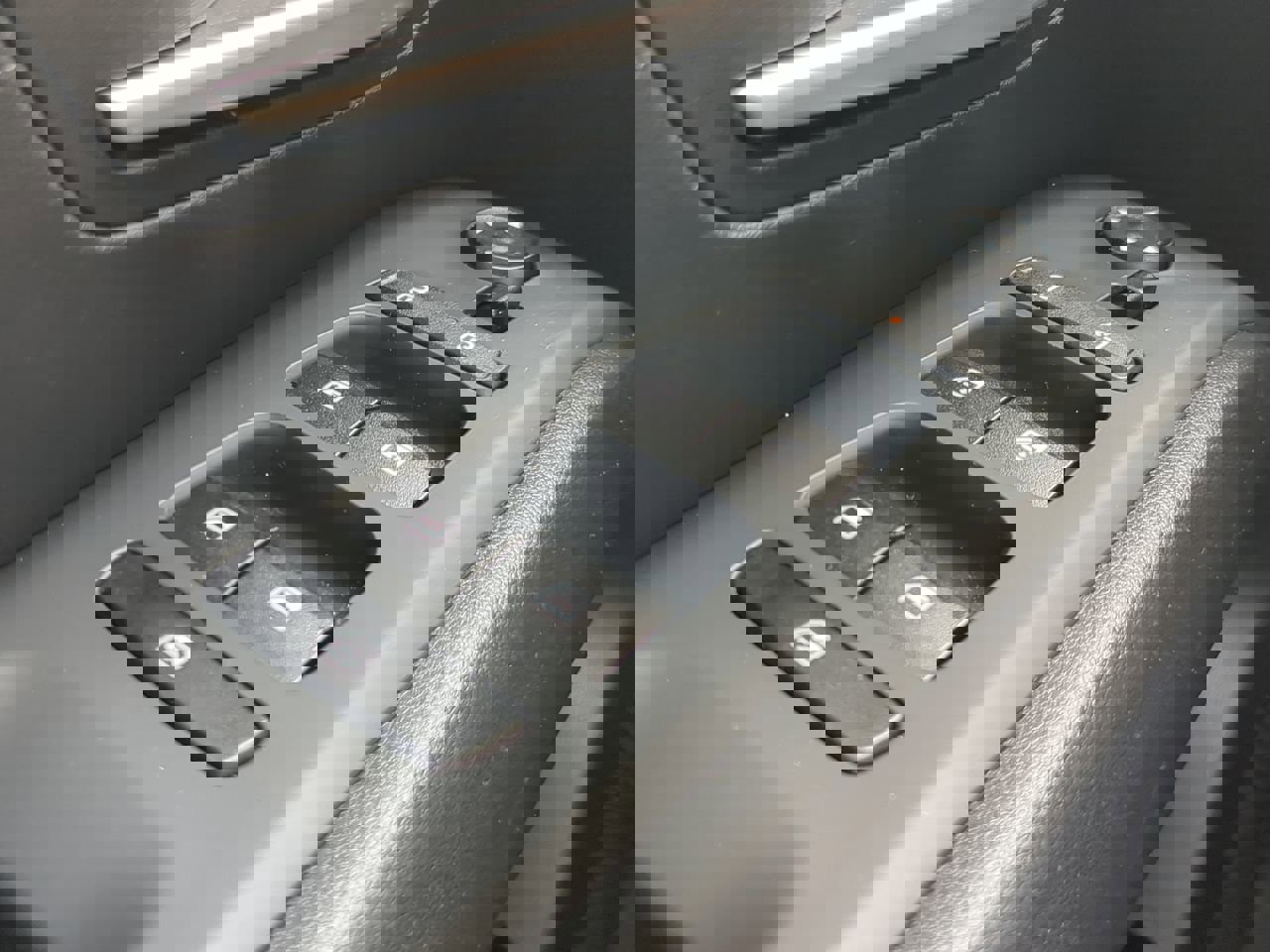 Used 2022 Hyundai Tucson SEL w/ Cargo Package image 21