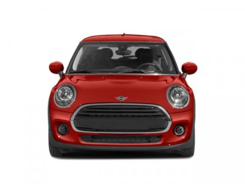 Used 2021 MINI Cooper 2-Door Hardtop w/ Storage Package image 7