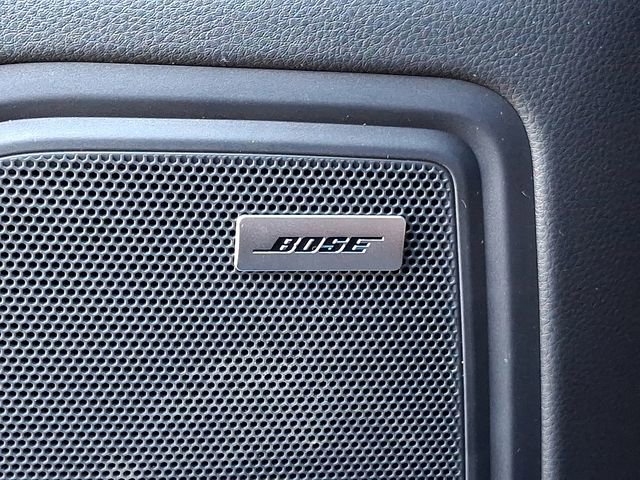 Certified 2026 Porsche Macan AWD/4WD image 29