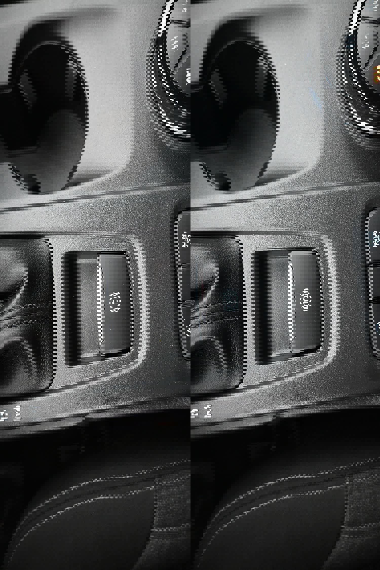 New 2025 Ford Ranger XL image 41