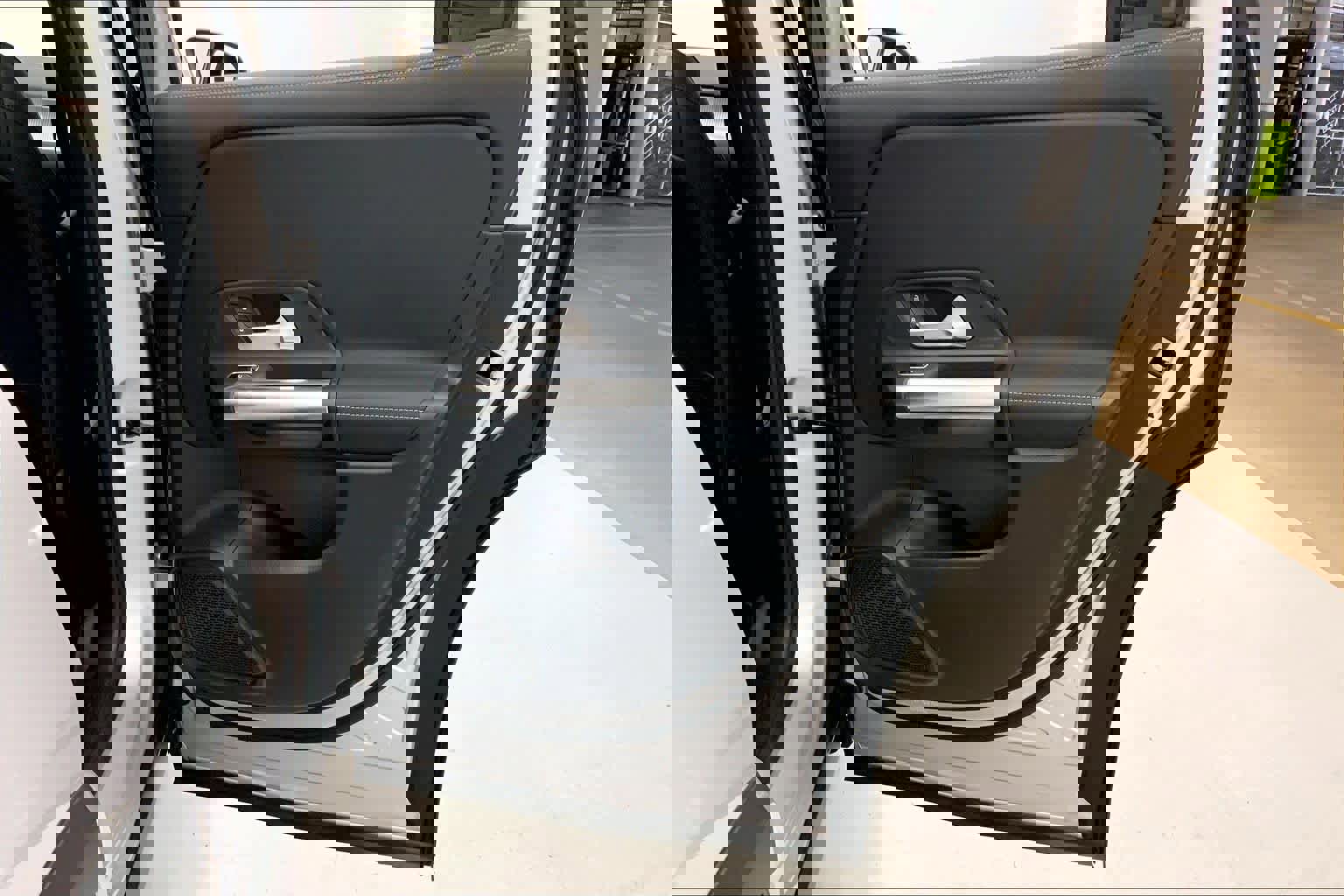 Certified 2022 Mercedes-Benz GLA 250 image 12