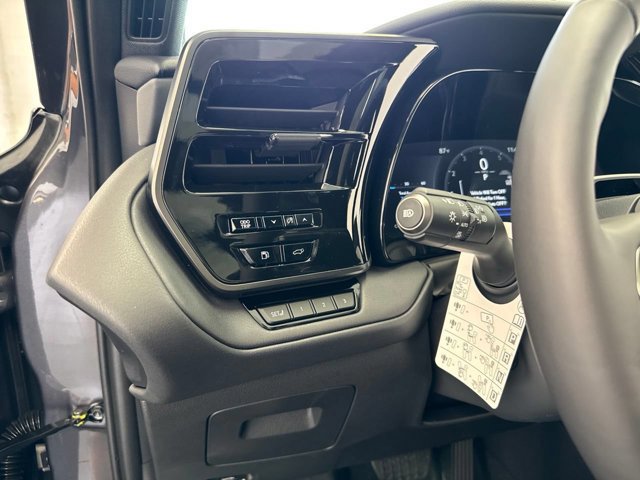 New 2026 Lexus TX 350 AWD image 35