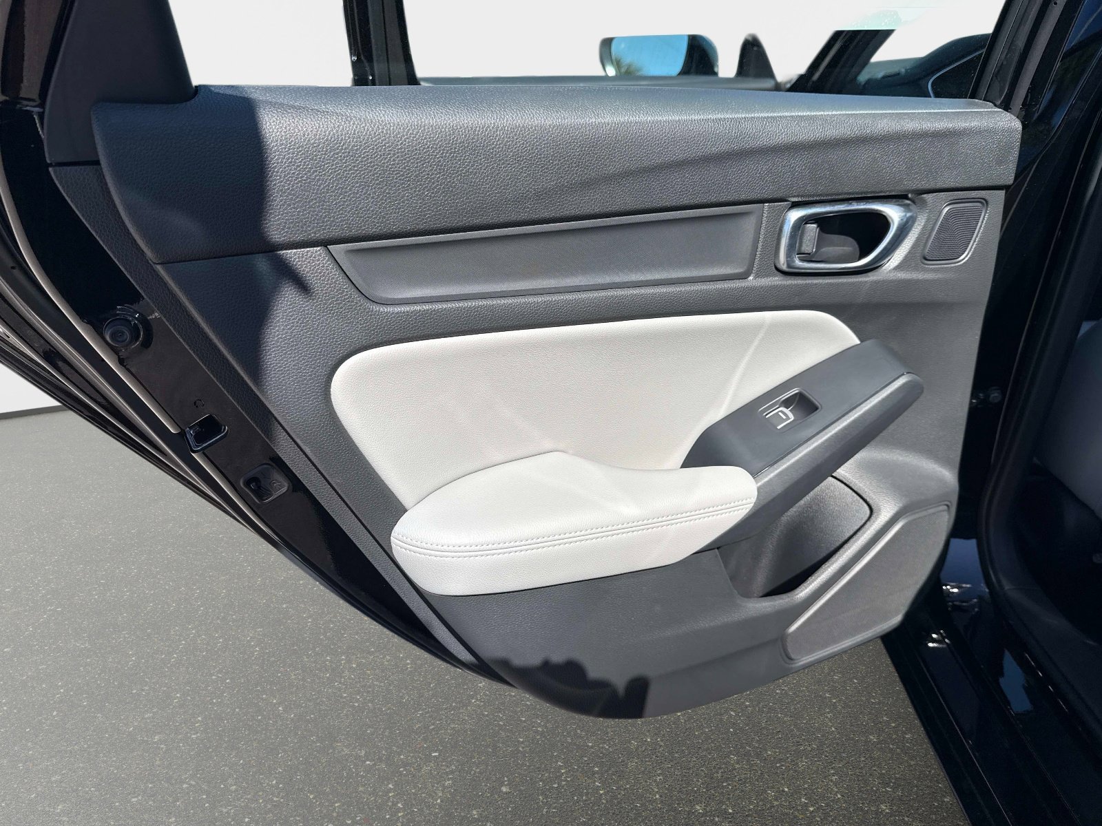 Certified 2025 Acura Integra image 11