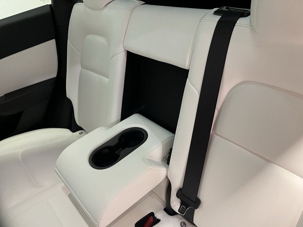 Used 2020 Tesla Model Y Performance image 15