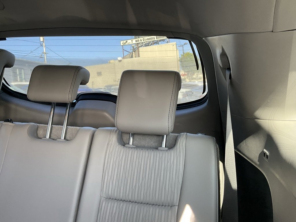 Used 2018 Toyota Highlander Plus image 36