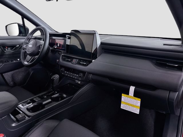 New 2026 Subaru Outback Touring XT AWD/4WD image 30