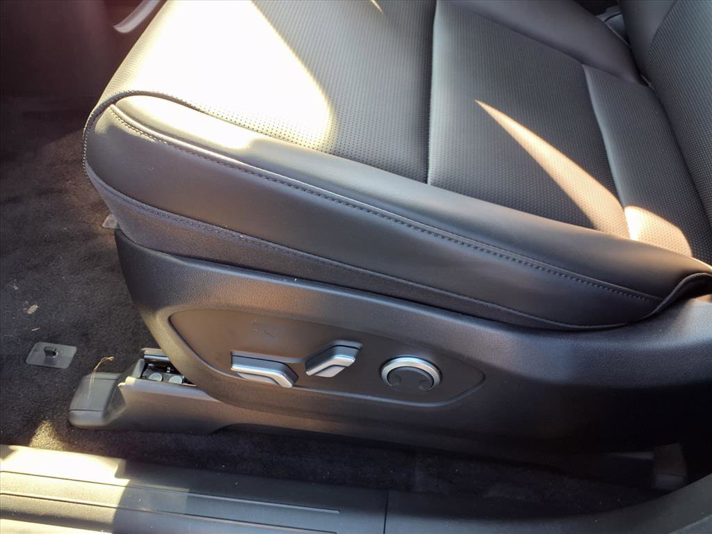 New 2026 Hyundai Ioniq 9 SEL image 13