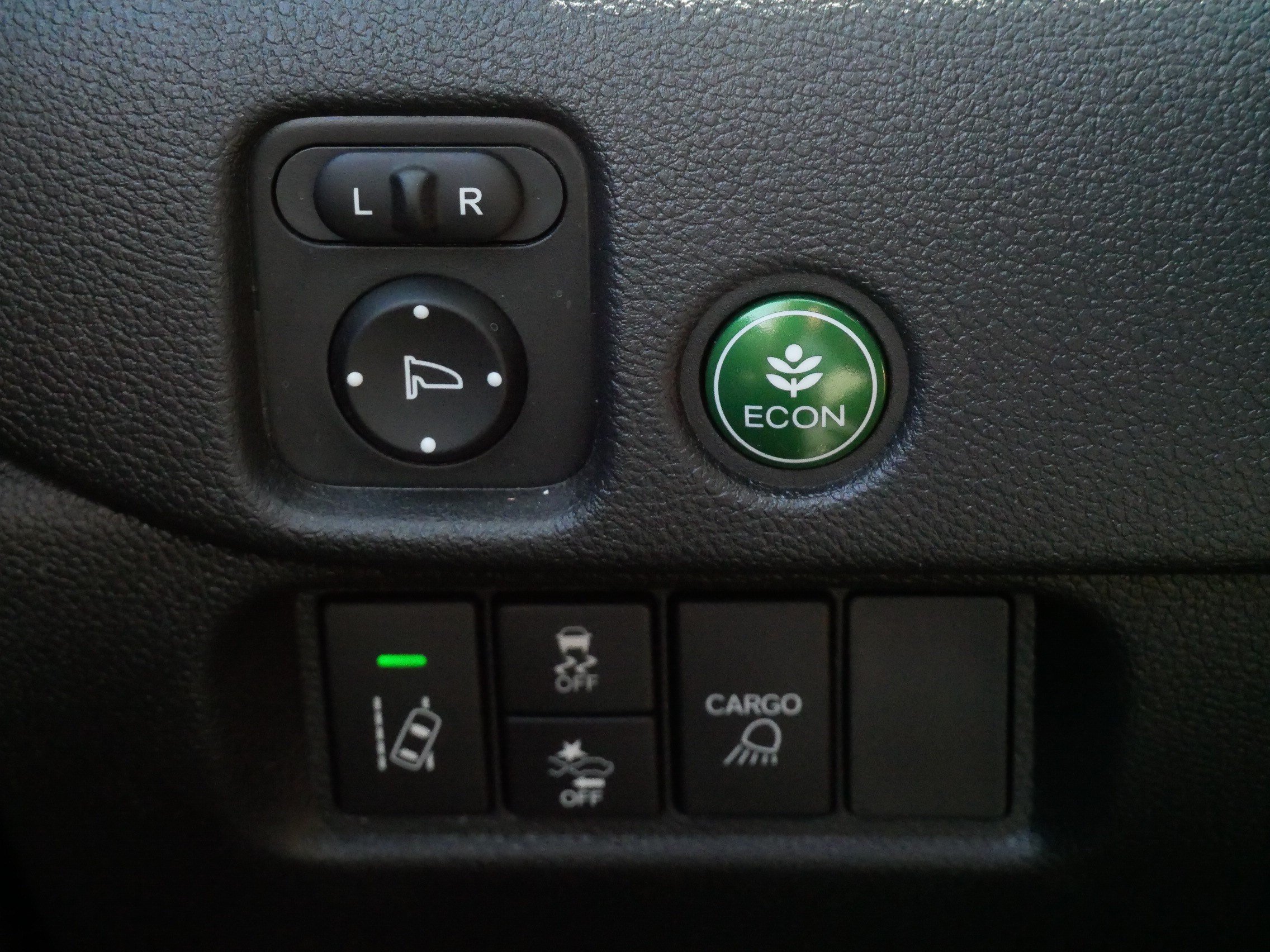 Certified 2026 Honda Ridgeline Sport image 28