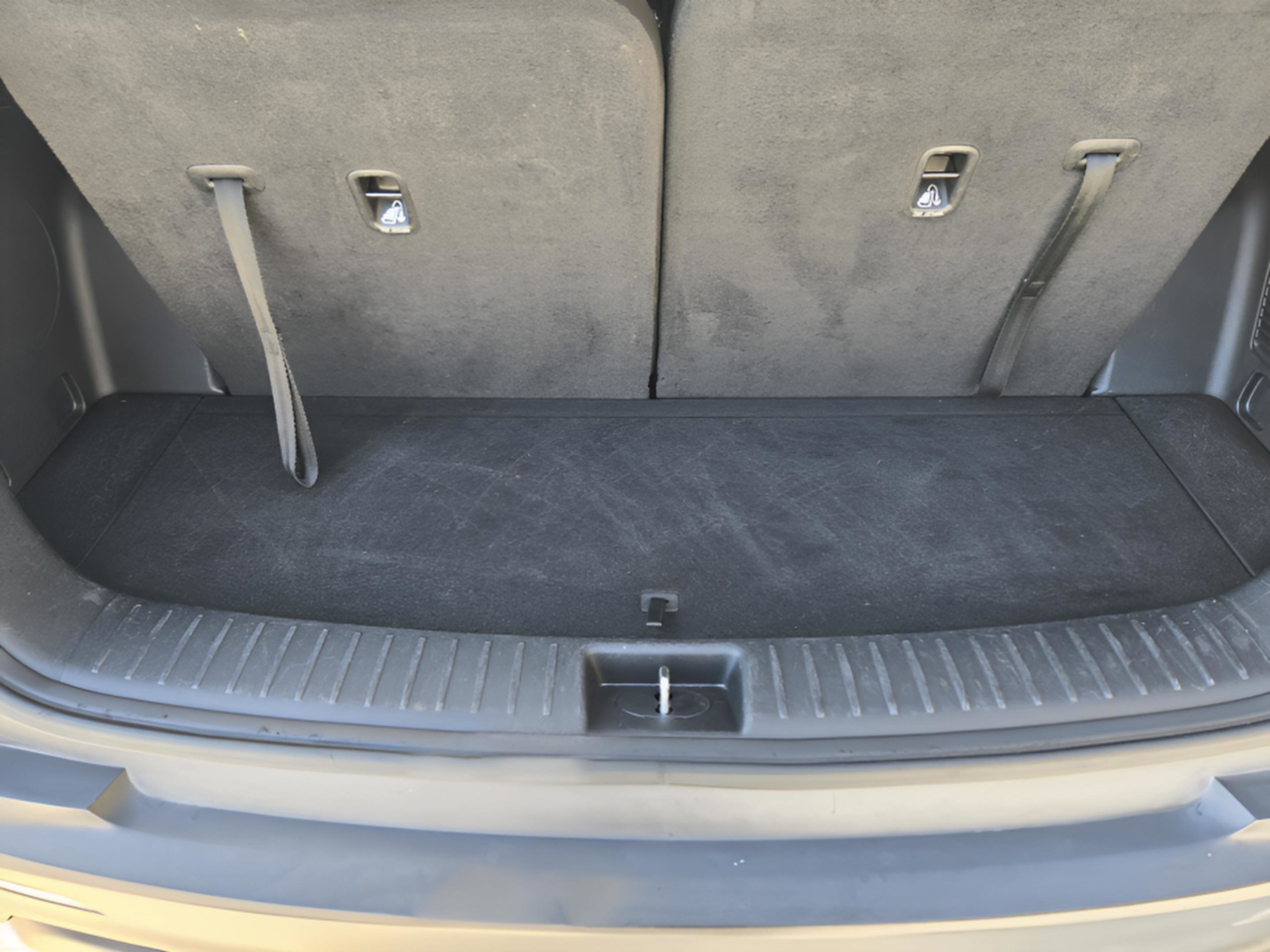 Used 2022 Kia Sorento LX image 40