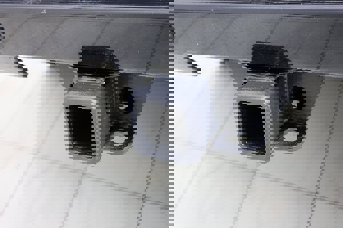 Used 2024 GMC Sierra 1500 Denali Ultimate image 17