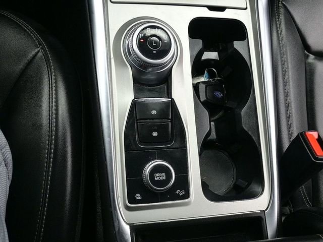 Used 2022 Ford Explorer XLT w/ Equipment Group 202A image 19