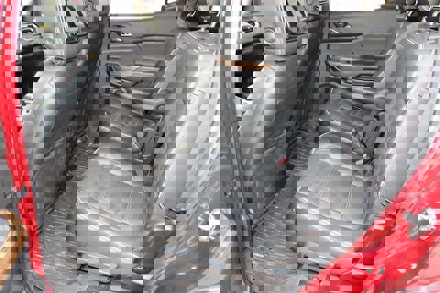 Used 2019 GMC Acadia Denali w/ Technology Package image 6