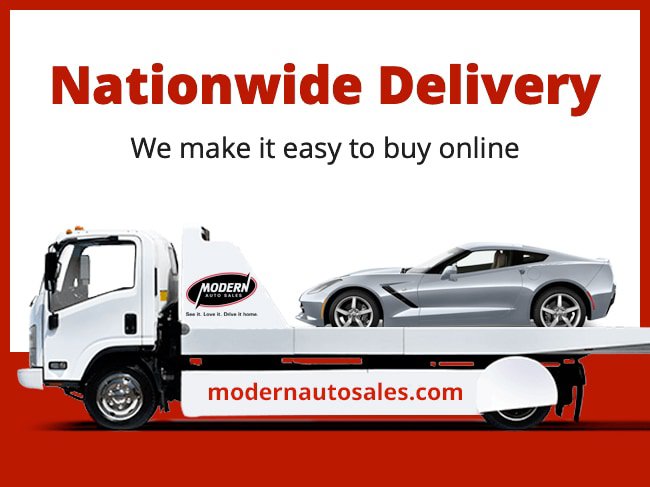 Used 2023 Honda Ridgeline RTL-E image 3