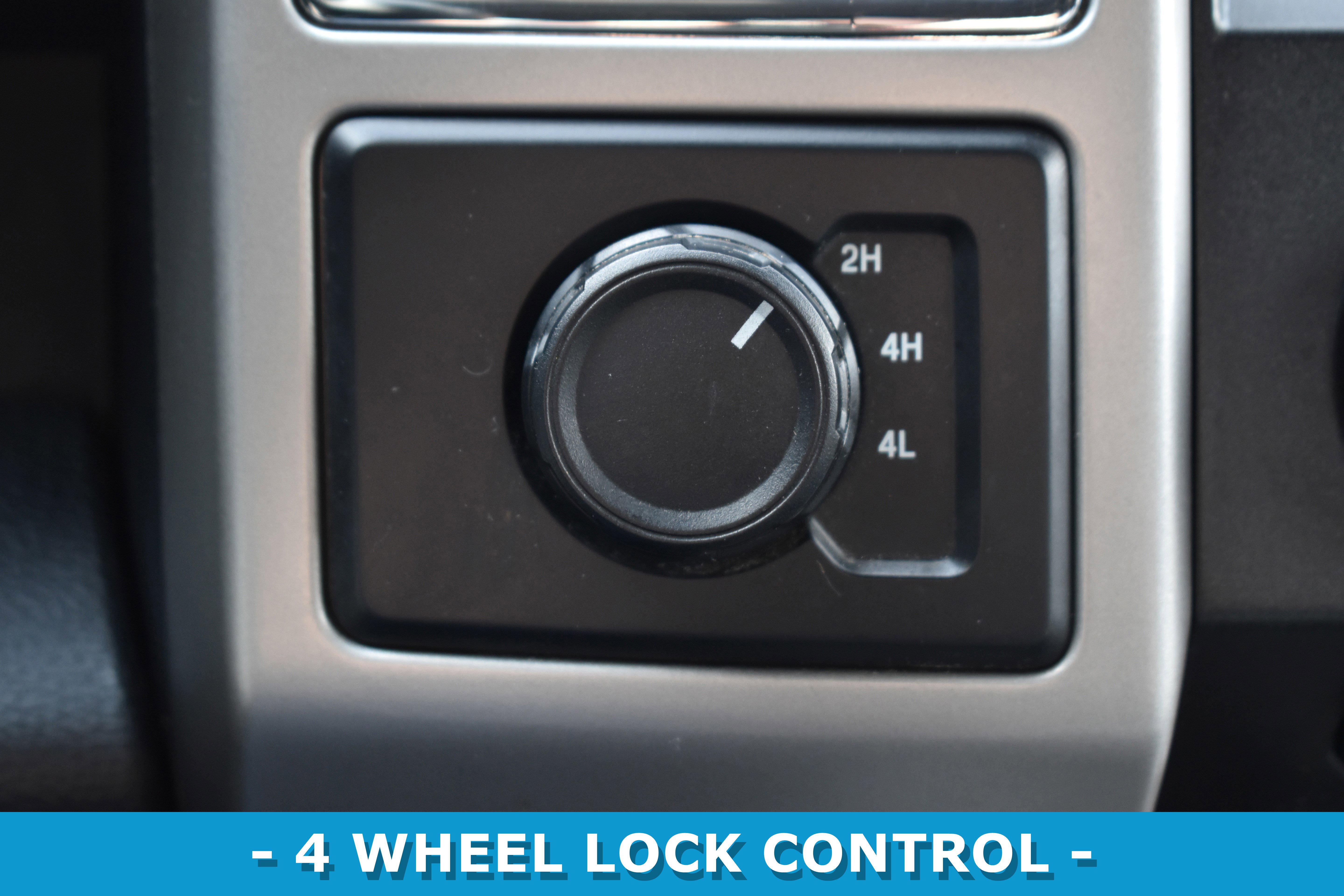 Used 2018 Ford F250 Lariat image 17