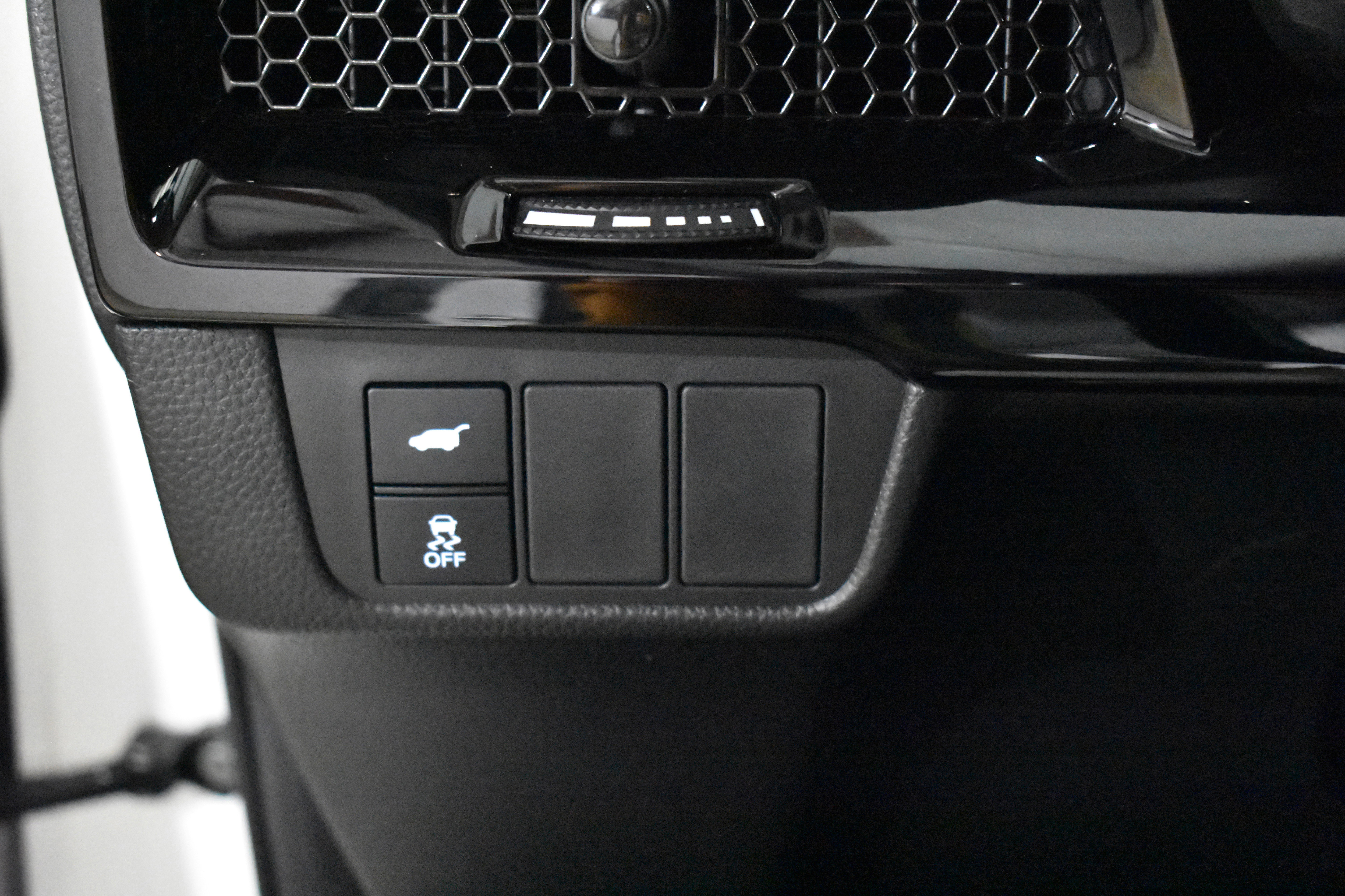 Certified 2024 Honda CR-V EX-L image 19