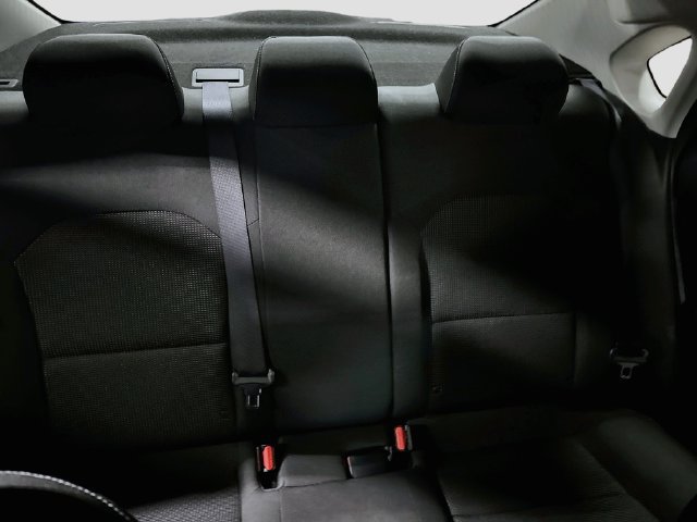 Used 2020 Kia Forte LXS FWD image 22