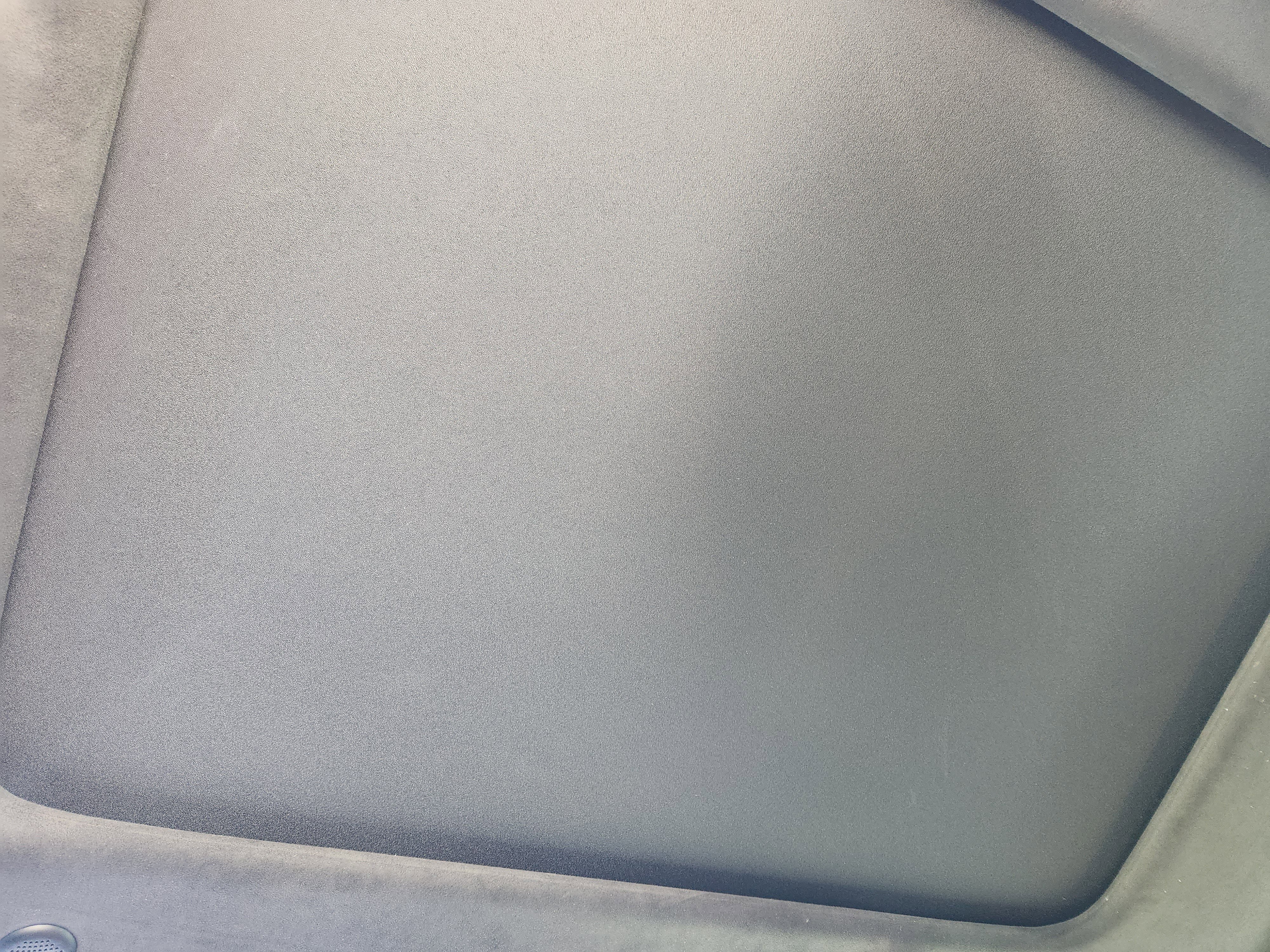 Used 2017 Jeep Grand Cherokee SRT image 25