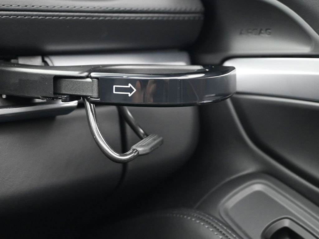 New 2025 Porsche 718 Boxster S image 19