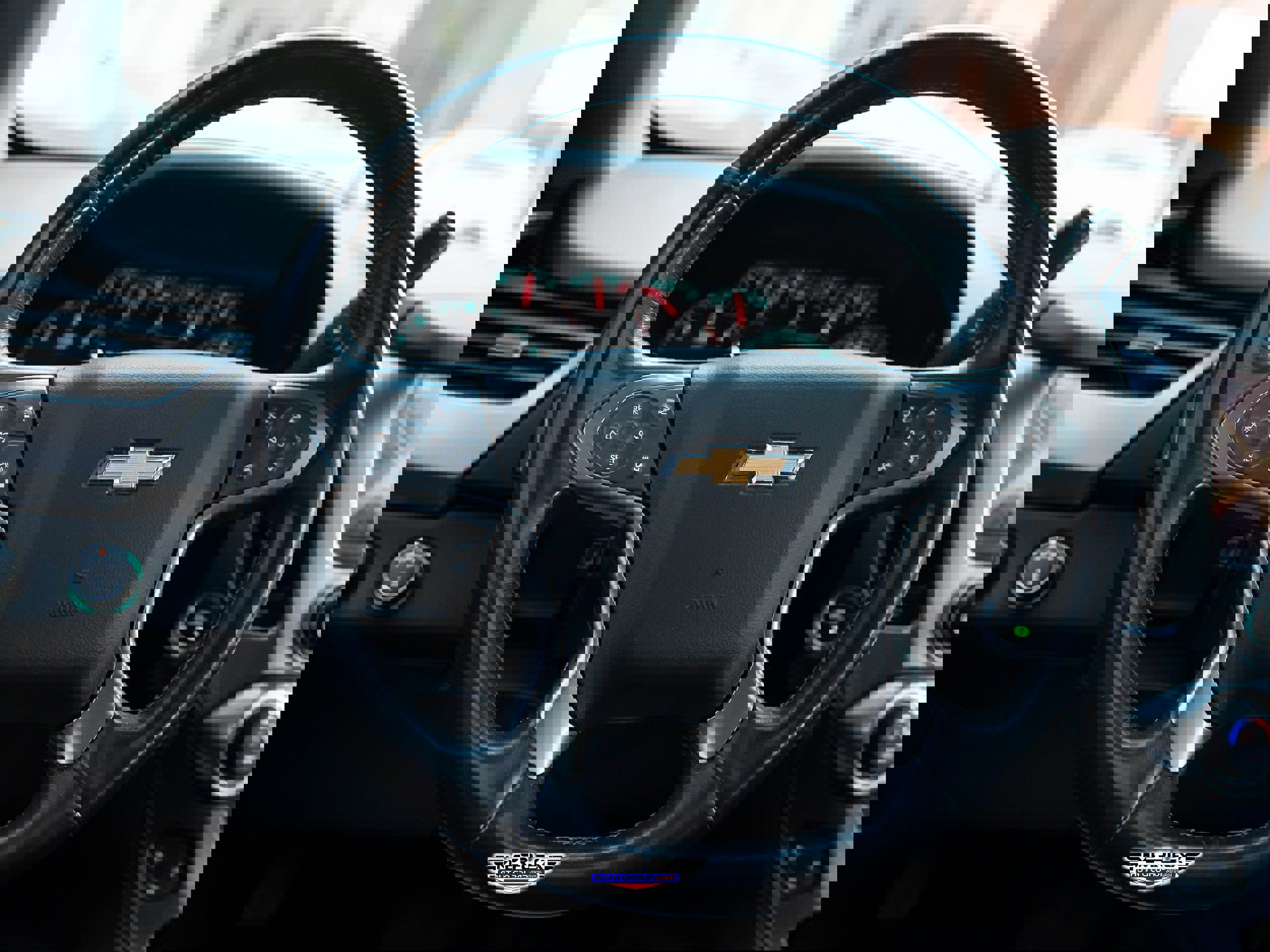 Used 2017 Chevrolet Suburban Premier image 25