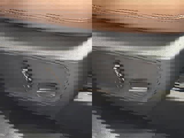 New 2025 Ford Bronco Sport Outer Banks image 24