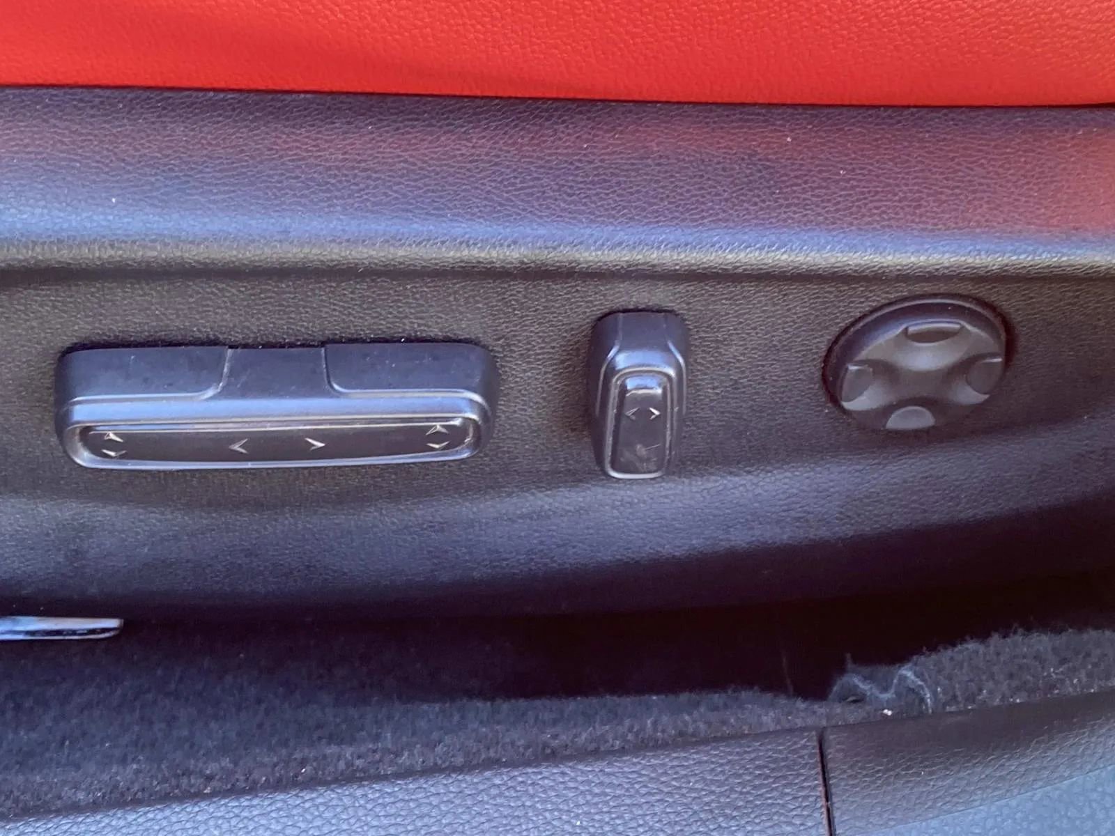 Used 2018 Honda Accord EX image 16