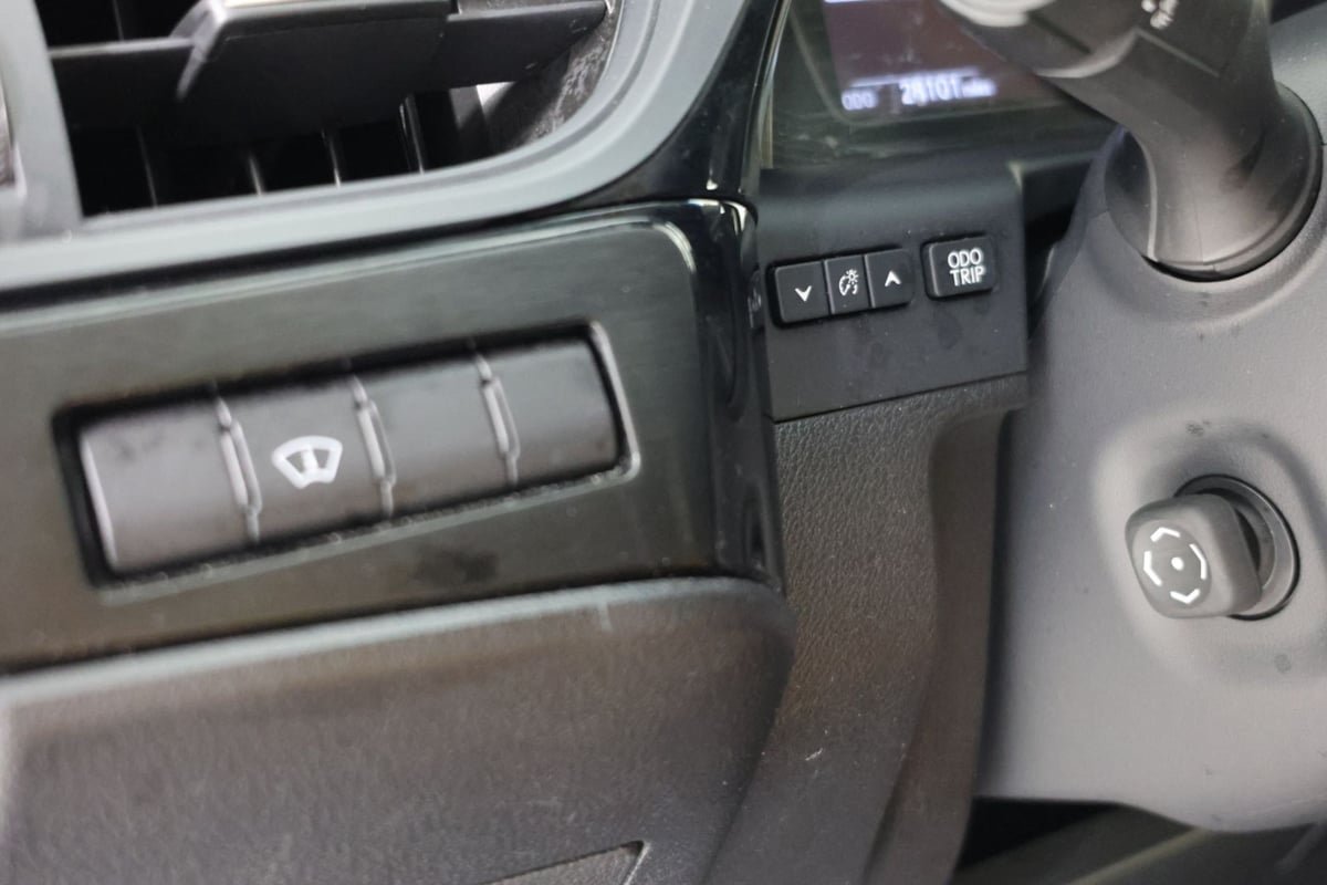 Used 2024 Lexus ES 350 w/ Premium Package FWD image 24