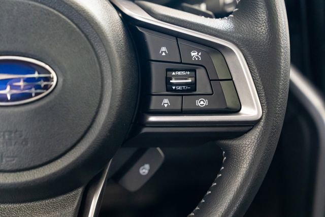 Used 2022 Subaru Ascent Limited w/ Technology Package AWD/4WD image 17