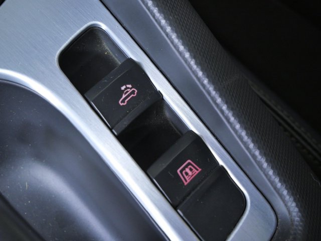 Used 2008 Audi TT 3.2 AWD/4WD image 29