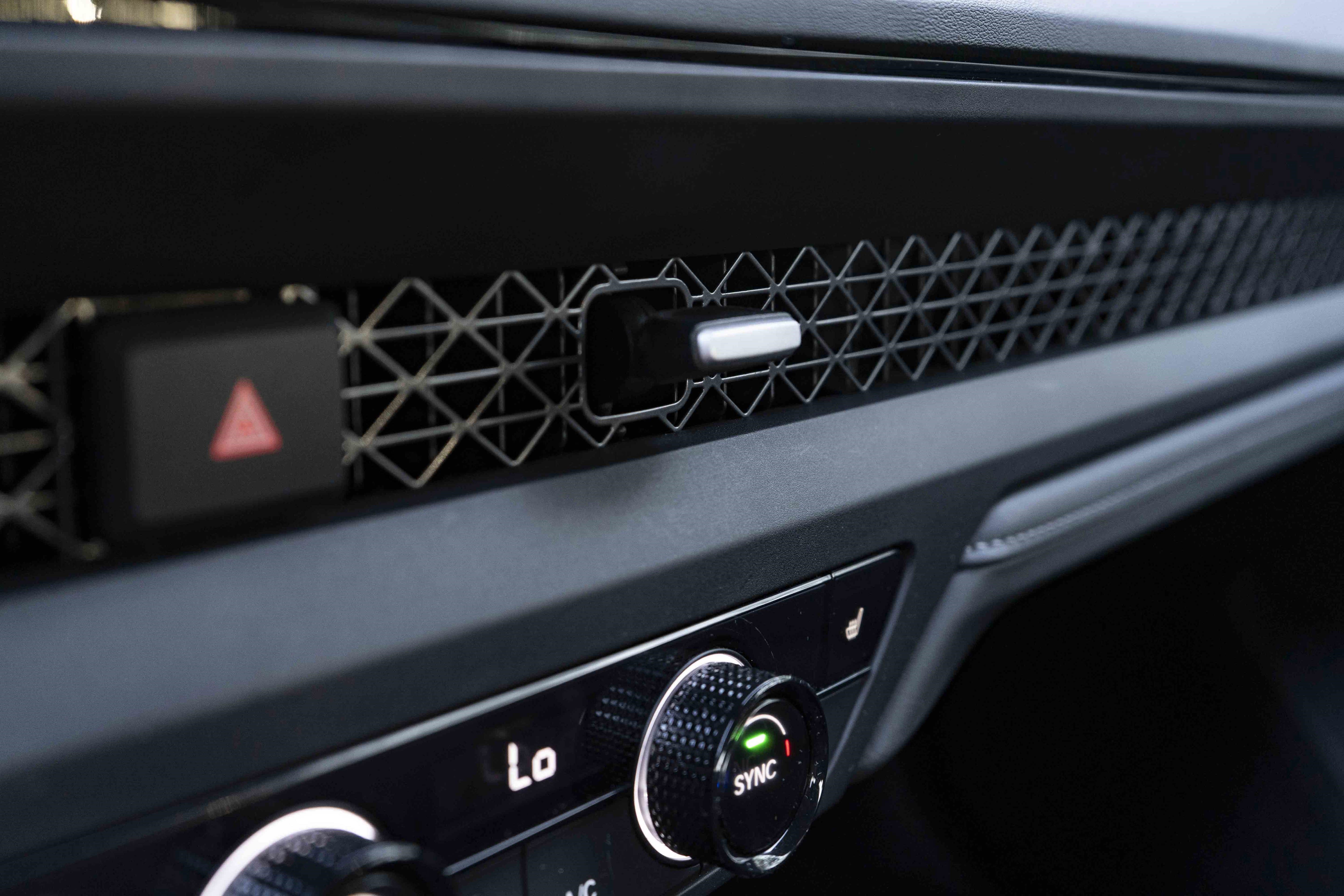 Used 2025 Honda Accord SE image 34