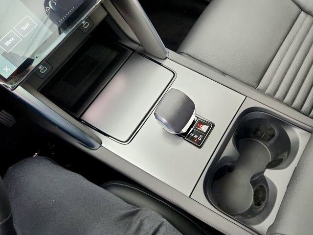 Certified 2025 Land Rover Discovery Sport S image 26