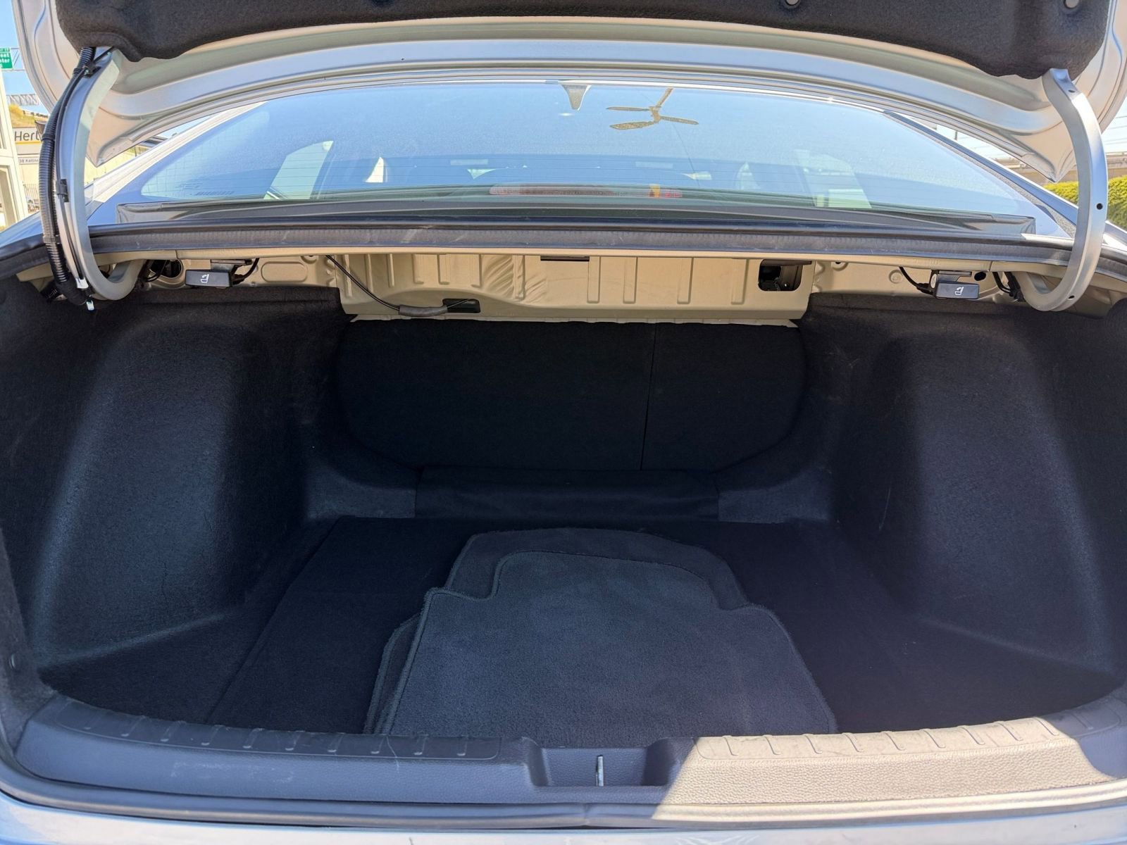 Used 2025 Honda Civic Sport image 29