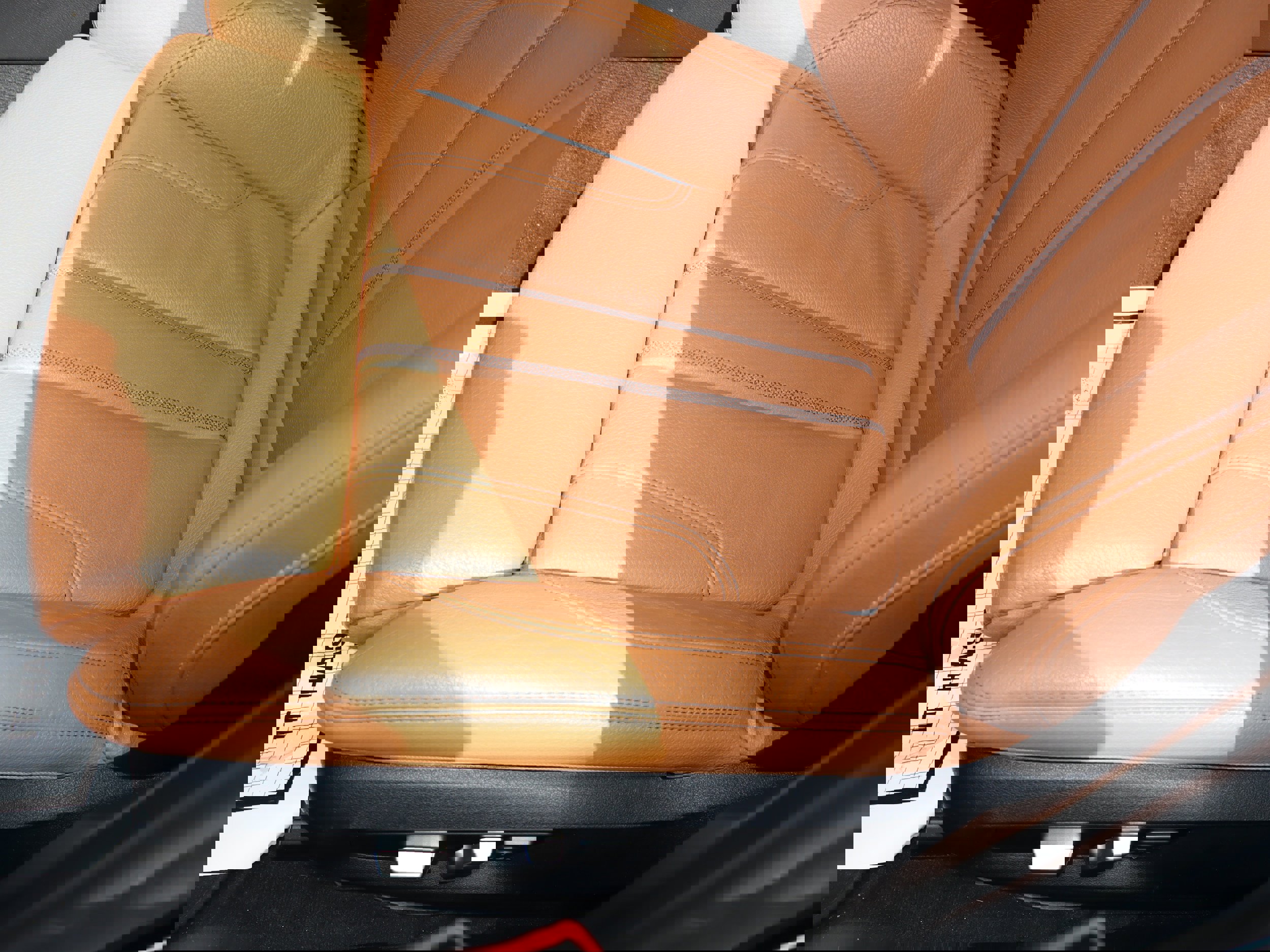 Used 2019 BMW 530i w/ Convenience Package image 19