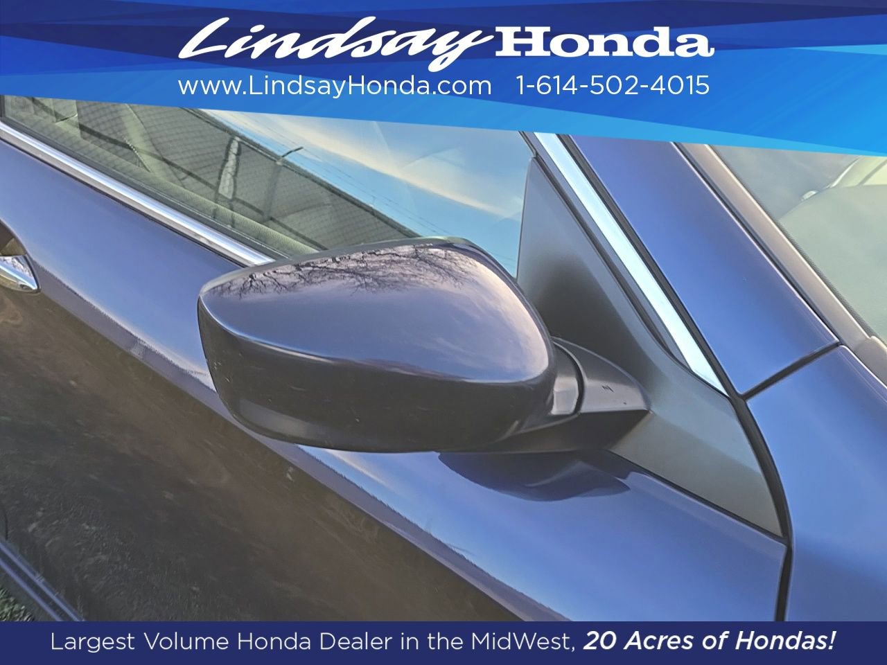 Used 2017 Honda Accord Sport Special Edition image 14