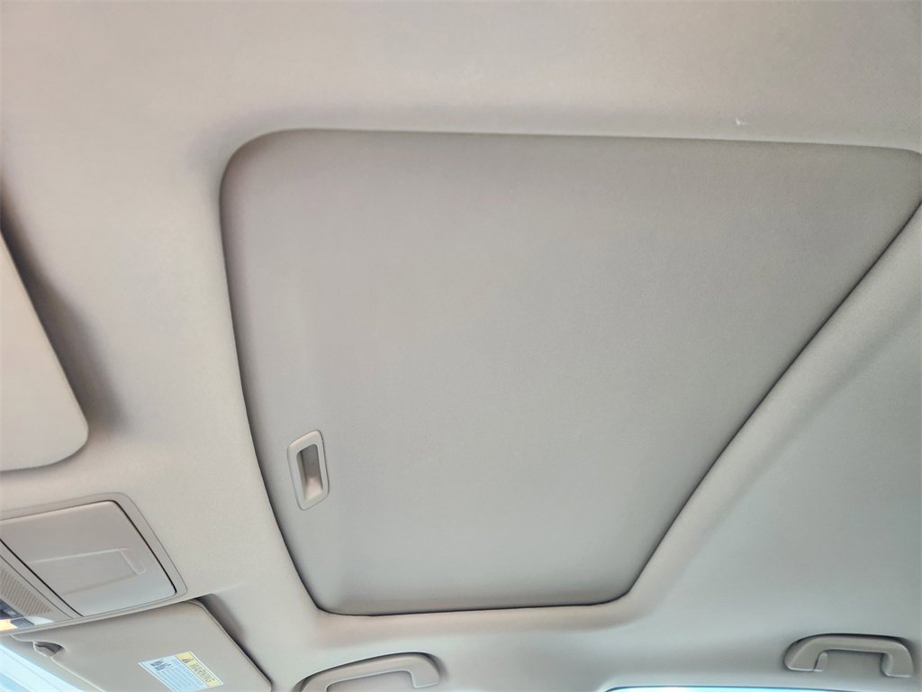 Used 2020 Acura TLX V6 w/ Technology Package image 25