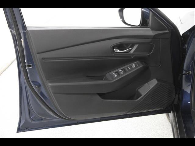 Used 2024 Honda Accord EX image 4