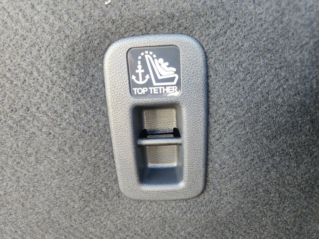 New 2025 Honda Pilot EX-L image 31