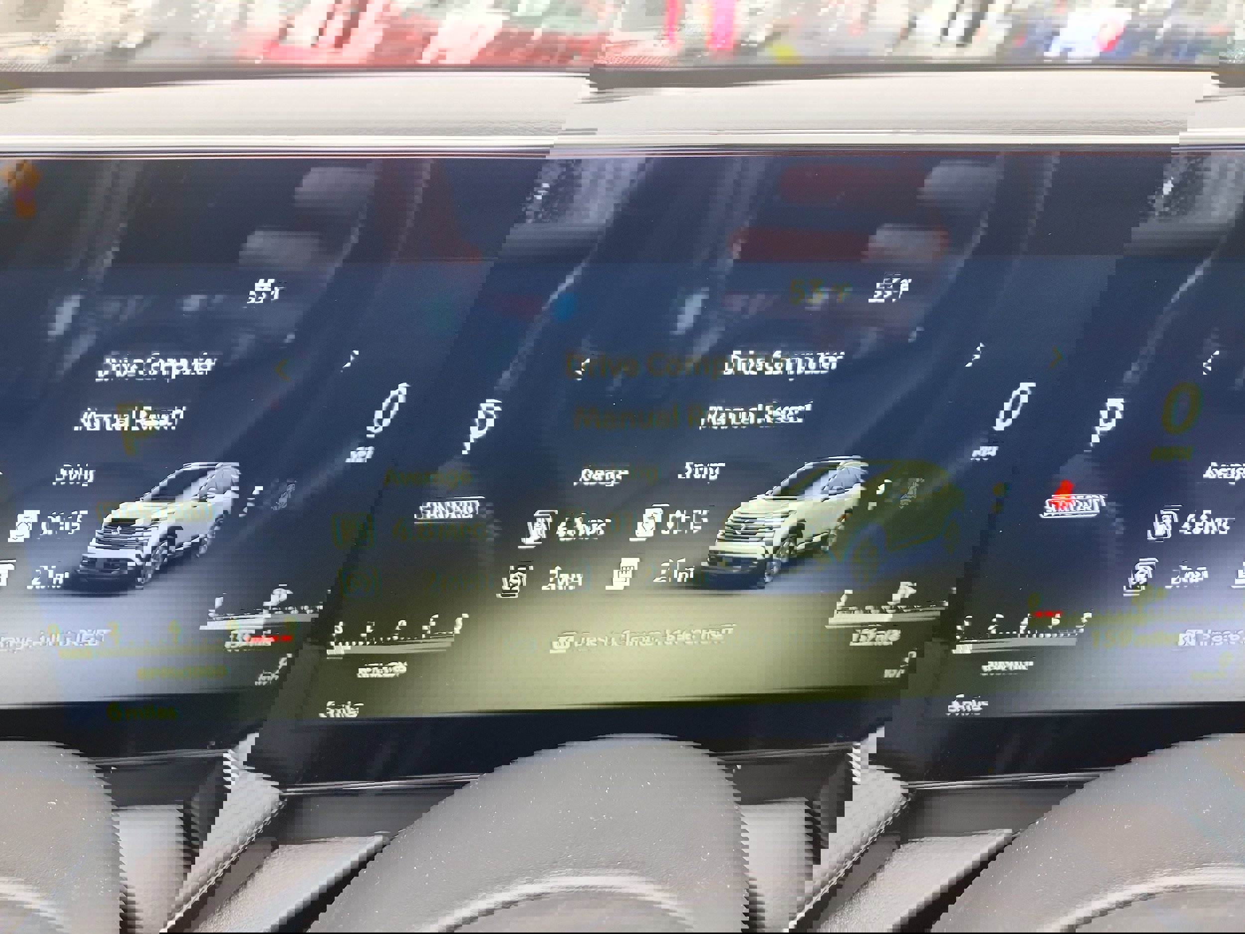 New 2026 Nissan Kicks SR image 19