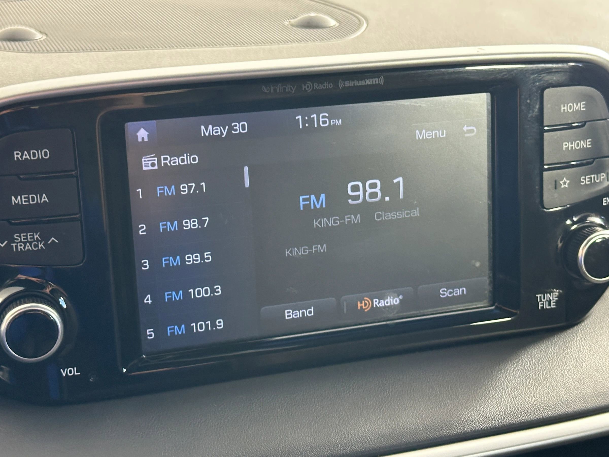 Used 2019 Hyundai Tucson Limited AWD/4WD image 40