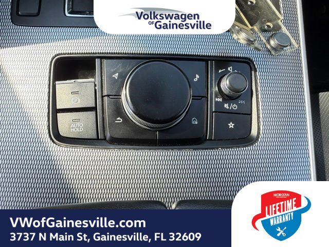 Used 2024 MAZDA CX-90 3.3 Turbo S AWD/4WD image 29