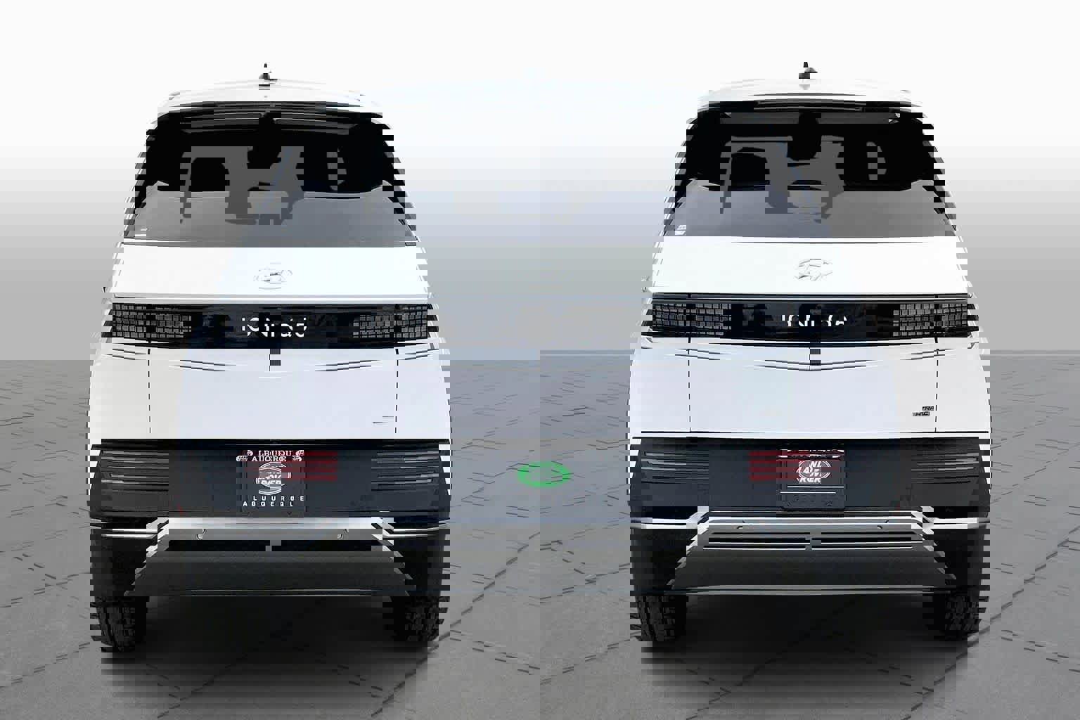 Used 2024 Hyundai Ioniq 5 SEL image 5