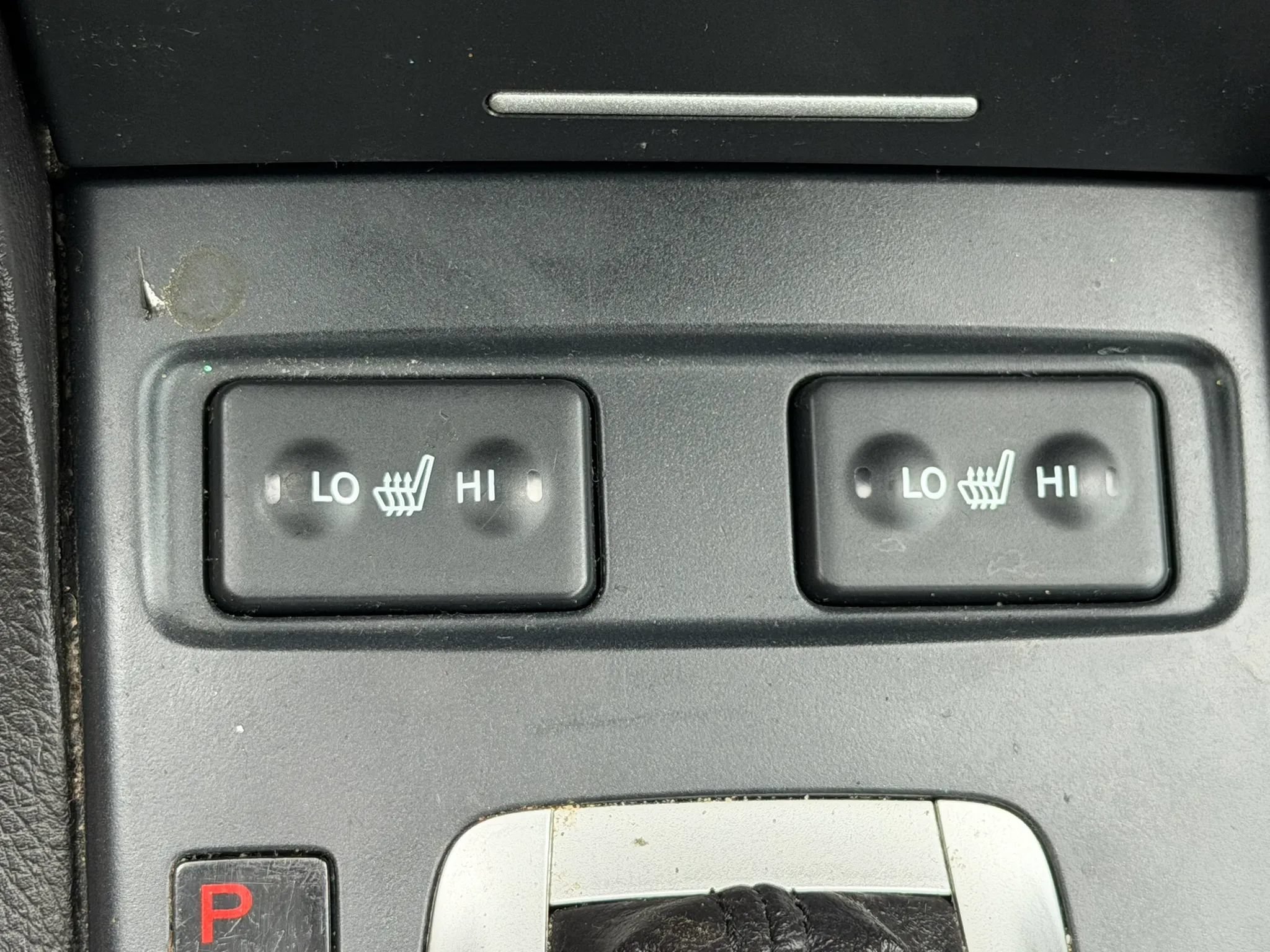 Used 2018 Acura ILX FWD image 36