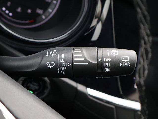 Certified 2023 Buick Encore GX Preferred w/ Cold Weather Comfort Package image 35