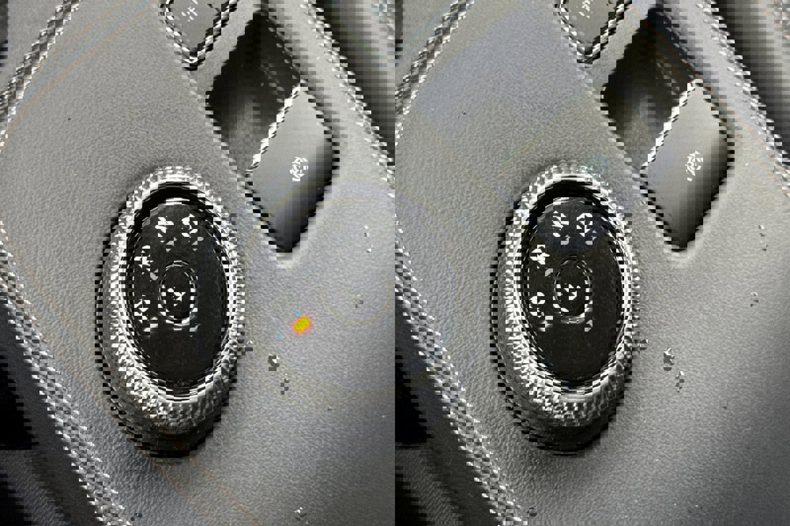 Certified 2023 Ford Mustang Mach-E Select image 23