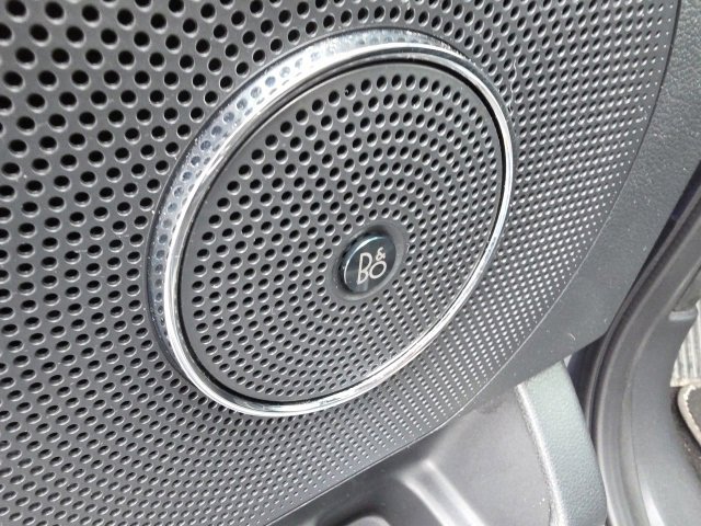 Used 2023 Ford Expedition Max Platinum image 20