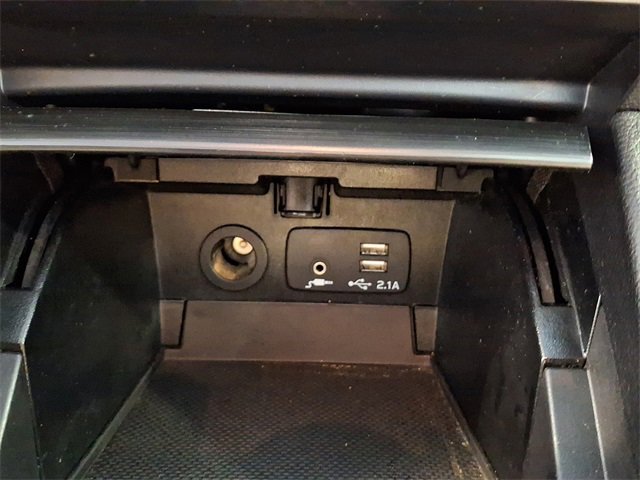 Used 2019 Subaru Outback 2.5i Premium image 23